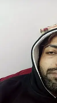 playboyz77 online show from January 2025 03:04:02 AM