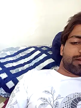 playboyz77 online show from March 2025 06:19:02 AM