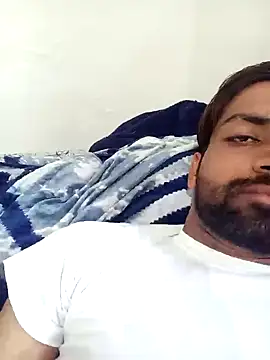 playboyz77 online show from February 2025 10:01:02 AM