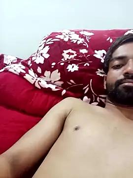 playboyz77 online show from February 2025 05:35:01 AM
