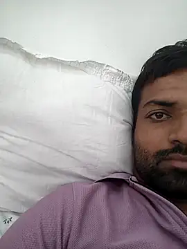 playboyz77 online show from September 2025 03:57:01 AM