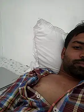 playboyz77 online show from September 2025 05:03:01 AM