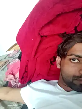 playboyz77 online show from March 2025 05:11:01 AM
