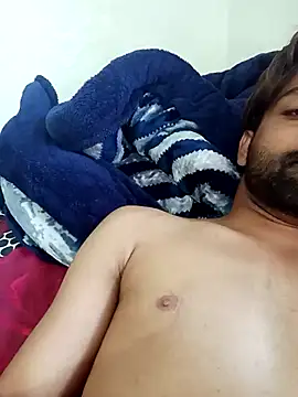 playboyz77 online show from March 2025 07:15:01 AM
