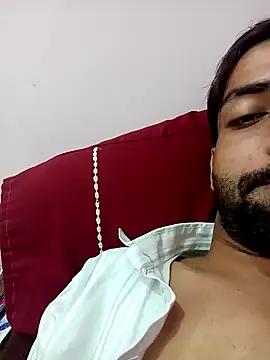 playboyz77 online show from January 2025 05:59:01 AM