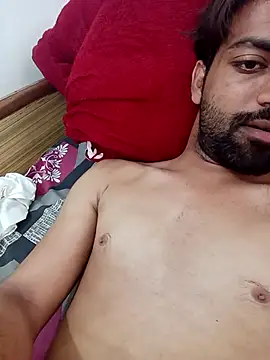 playboyz77 online show from March 2025 04:41:02 AM