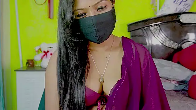 sexyhoney27 online show from April 2026 01:42:02 AM