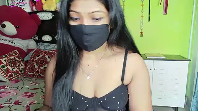 sexyhoney27 online show from December 2025 07:45:01 AM