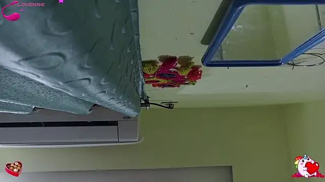 sexyhoney27 online show from November 2025 02:28:02 PM