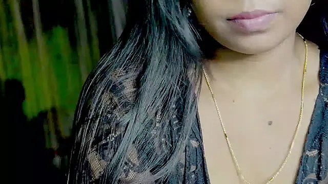 sexyhoney27 online show from April 2026 09:21:02 PM