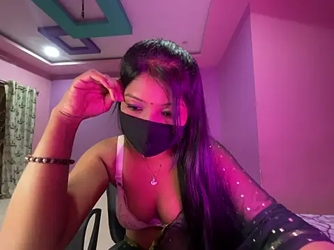 Snapshot of sexyhoney27 chatting on March 2025 08:29:01 AM sexyhoney27 online show from March 2025 08:29:01 AM