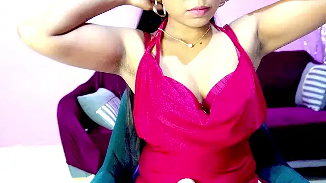 sexyhoney27 online show from March 2026 04:52:02 PM