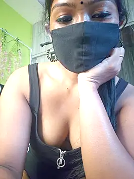 Snapshot of sexyhoney27 chatting on October 2025 10:25:02 AM sexyhoney27 online show from October 2025 10:25:02 AM