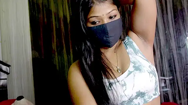 sexyhoney27 online show from May 2026 08:10:02 AM