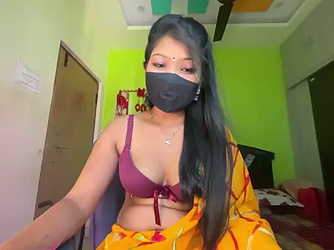 Snapshot of sexyhoney27 chatting on March 2025 04:19:01 AM sexyhoney27 online show from March 2025 04:19:01 AM