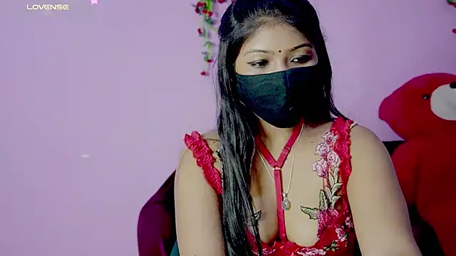 sexyhoney27 online show from March 2026 05:06:01 PM