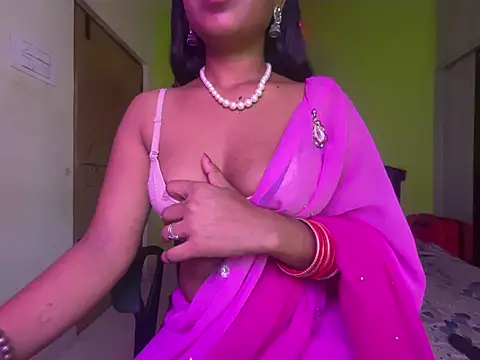 Snapshot of sexyhoney27 chatting on March 2025 02:42:02 AM sexyhoney27 online show from March 2025 02:42:02 AM