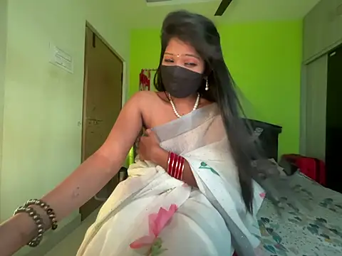 Snapshot of sexyhoney27 chatting on March 2025 11:08:01 AM sexyhoney27 online show from March 2025 11:08:01 AM