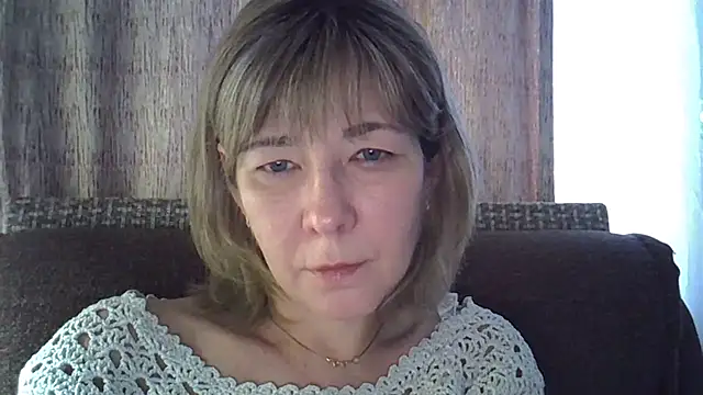 EllaJohnsonX online show from January 2025 07:55:02 AM