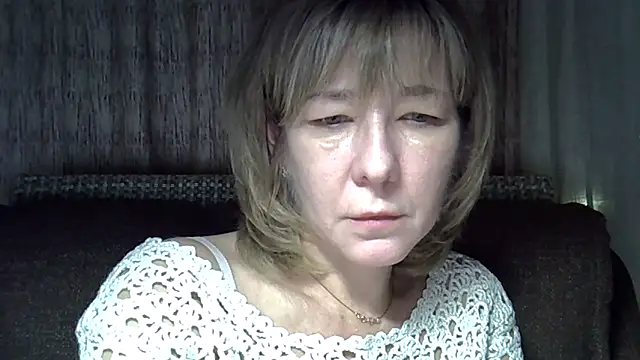 EllaJohnsonX online show from January 2025 04:06:01 PM