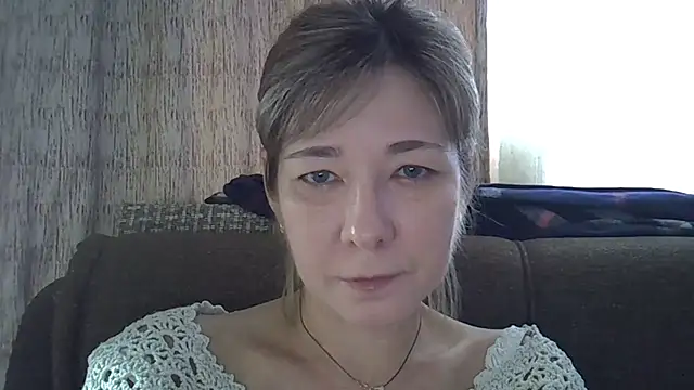 EllaJohnsonX online show from January 2025 11:34:02 AM