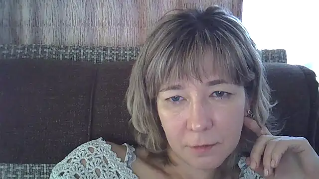 EllaJohnsonX online show from January 2025 12:36:02 PM