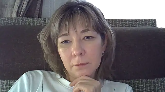 EllaJohnsonX online show from January 2025 11:56:01 AM