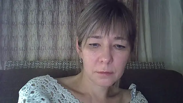 EllaJohnsonX online show from January 2025 03:20:01 AM