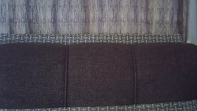 EllaJohnsonX online show from January 2025 11:24:01 PM