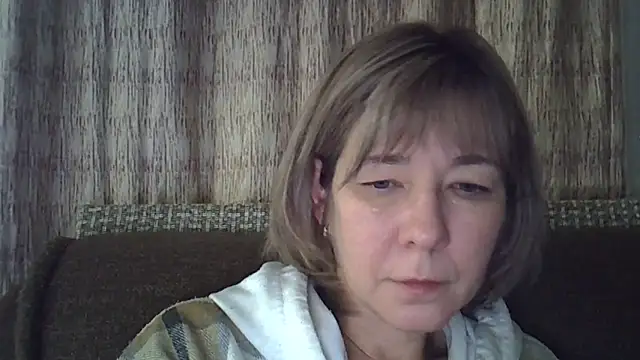 EllaJohnsonX online show from January 2025 10:19:01 PM