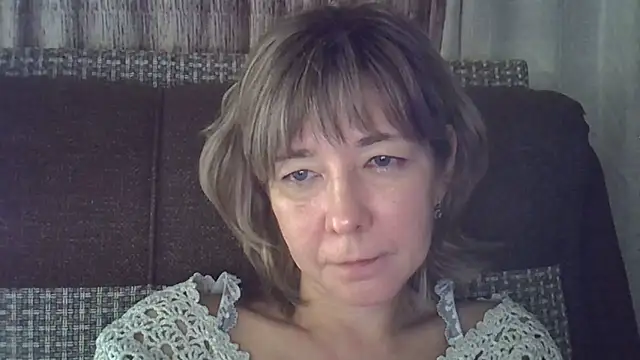 EllaJohnsonX online show from January 2025 06:43:01 PM