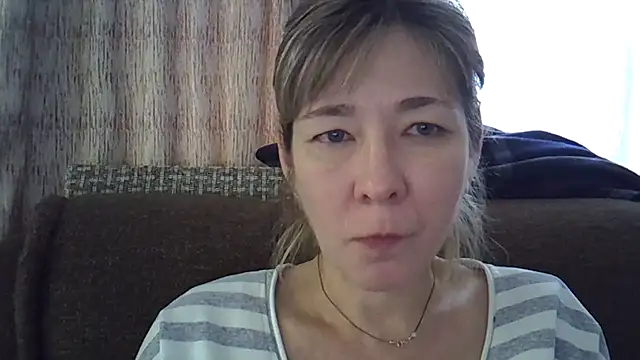 EllaJohnsonX online show from January 2025 11:28:02 AM