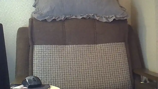 EllaJohnsonX online show from February 2026 07:45:02 PM