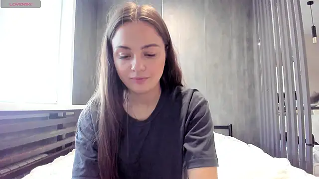 Mia   murrr online show from September 2025 01:56:01 AM