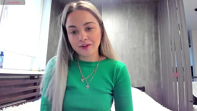 Mia   murrr online show from December 2025 03:07:01 AM