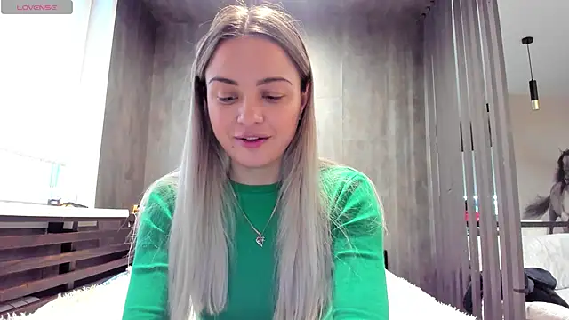 Mia   murrr online show from December 2025 03:16:02 AM