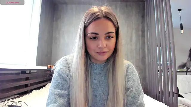 Mia   murrr online show from November 2025 05:11:01 AM