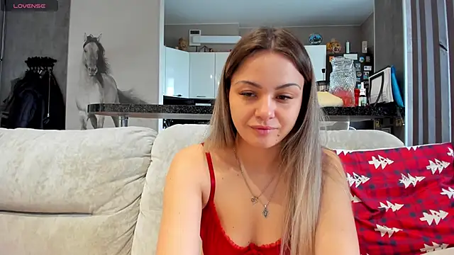 Mia   murrr online show from May 2026 06:12:02 AM