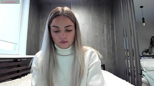 Mia   murrr online show from November 2025 02:17:01 AM