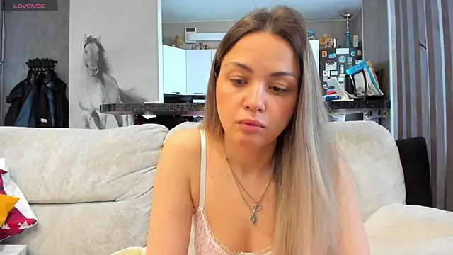 Mia   murrr online show from May 2026 02:19:02 AM