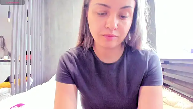 Mia   murrr online show from June 2026 03:36:02 AM