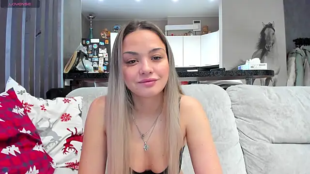 Mia   murrr online show from January 2026 03:21:01 AM