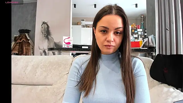 Mia   murrr online show from March 2025 04:54:02 AM