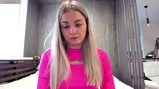 Mia   murrr online show from November 2025 03:10:01 AM