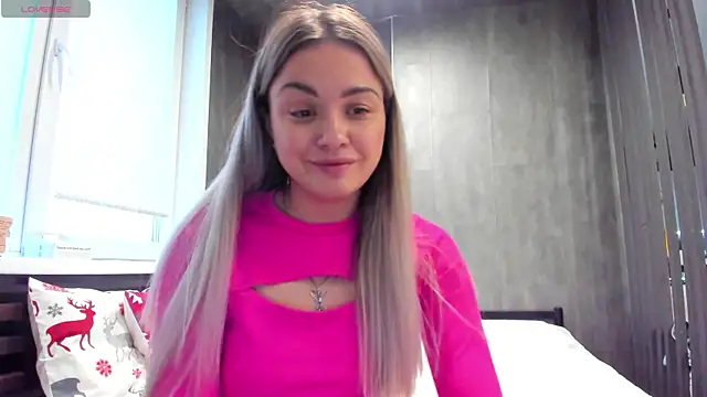 Mia   murrr online show from December 2025 03:23:01 AM