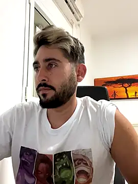 luffykingofpirets online show from November 2025 07:28:01 PM