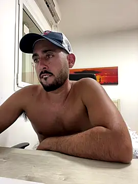 Snapshot of luffykingofpirets chatting on October 2025 04:17:01 PM luffykingofpirets online show from October 2025 04:17:01 PM
