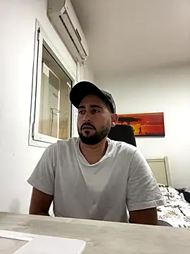 luffykingofpirets online show from November 2025 08:07:02 AM