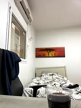 luffykingofpirets online show from November 2025 08:31:02 AM