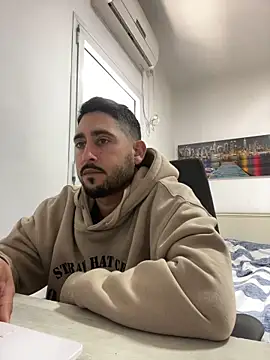 Snapshot of luffykingofpirets chatting on February 2025 12:00:01 PM luffykingofpirets online show from February 2025 12:00:01 PM